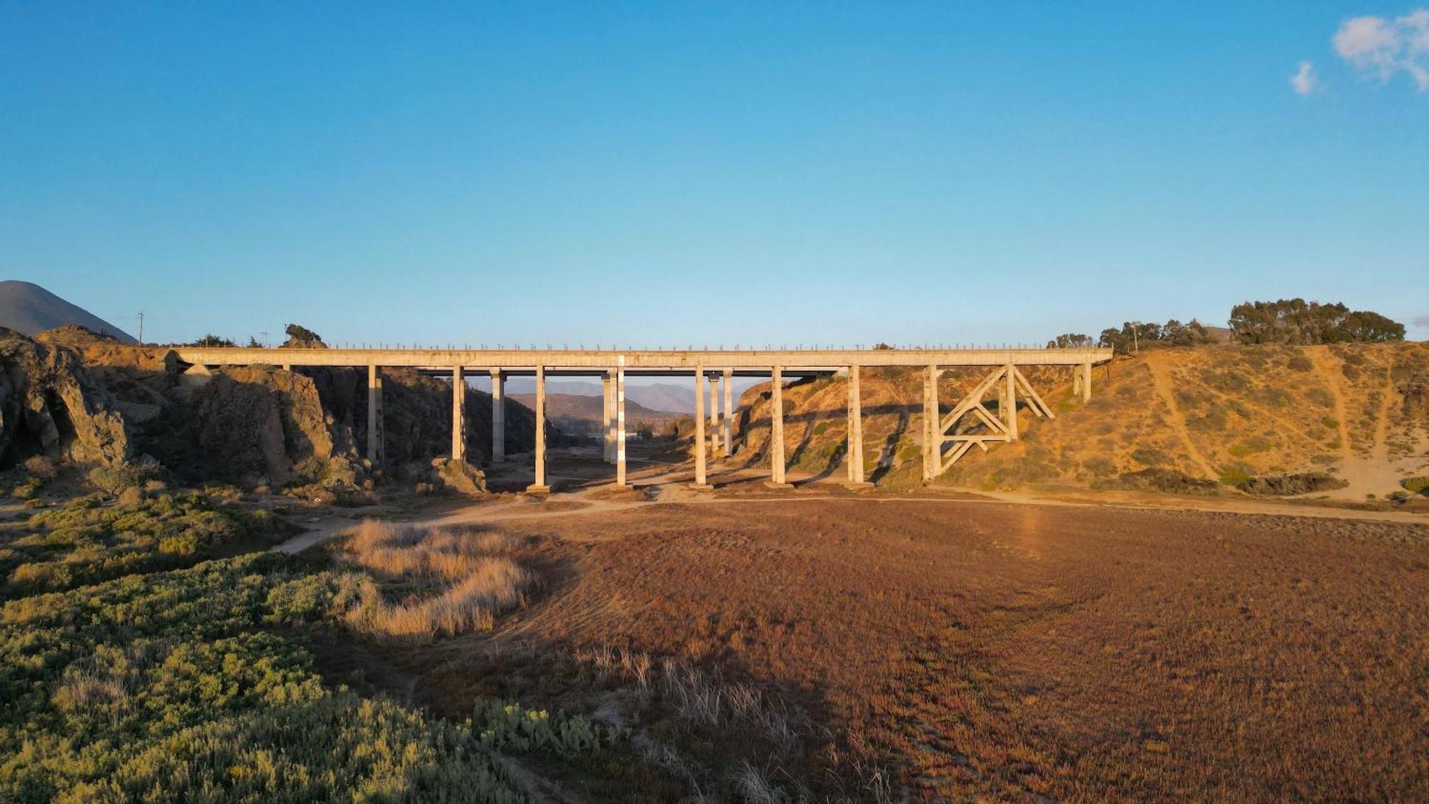 Hotel Del Valle Quilimari Pichidangui Kültér fotó